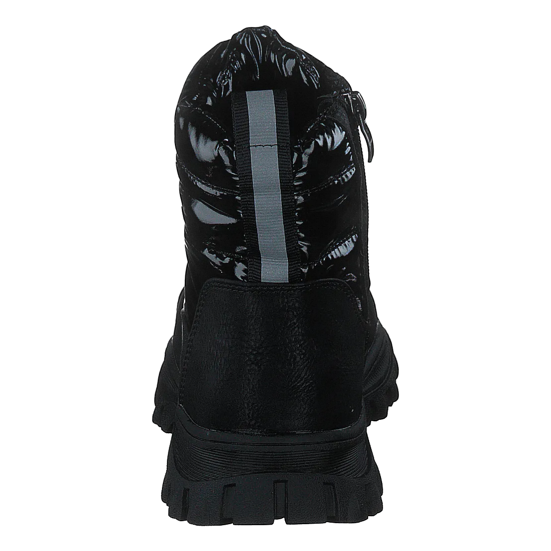 75-59023 Black