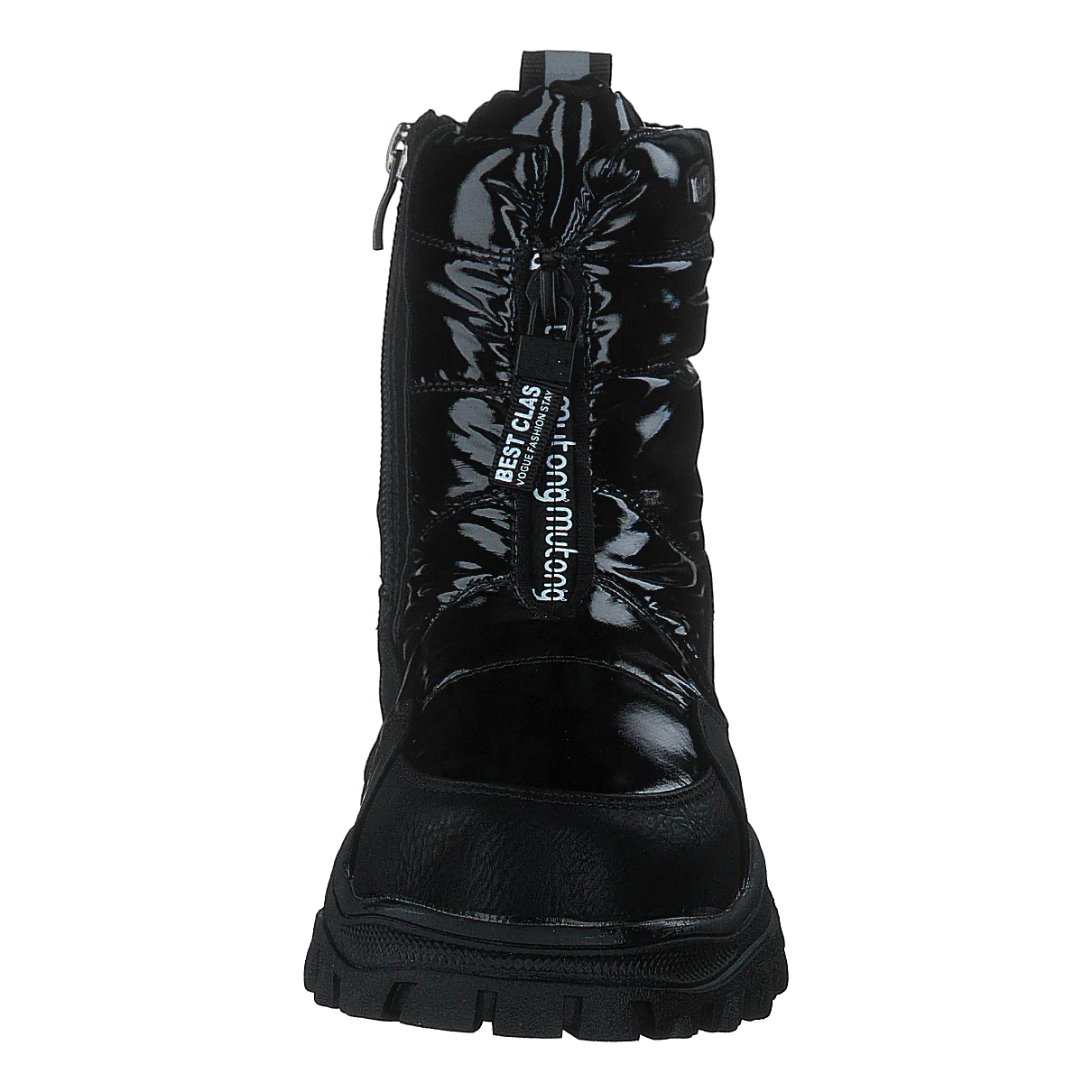 75-59023 Black