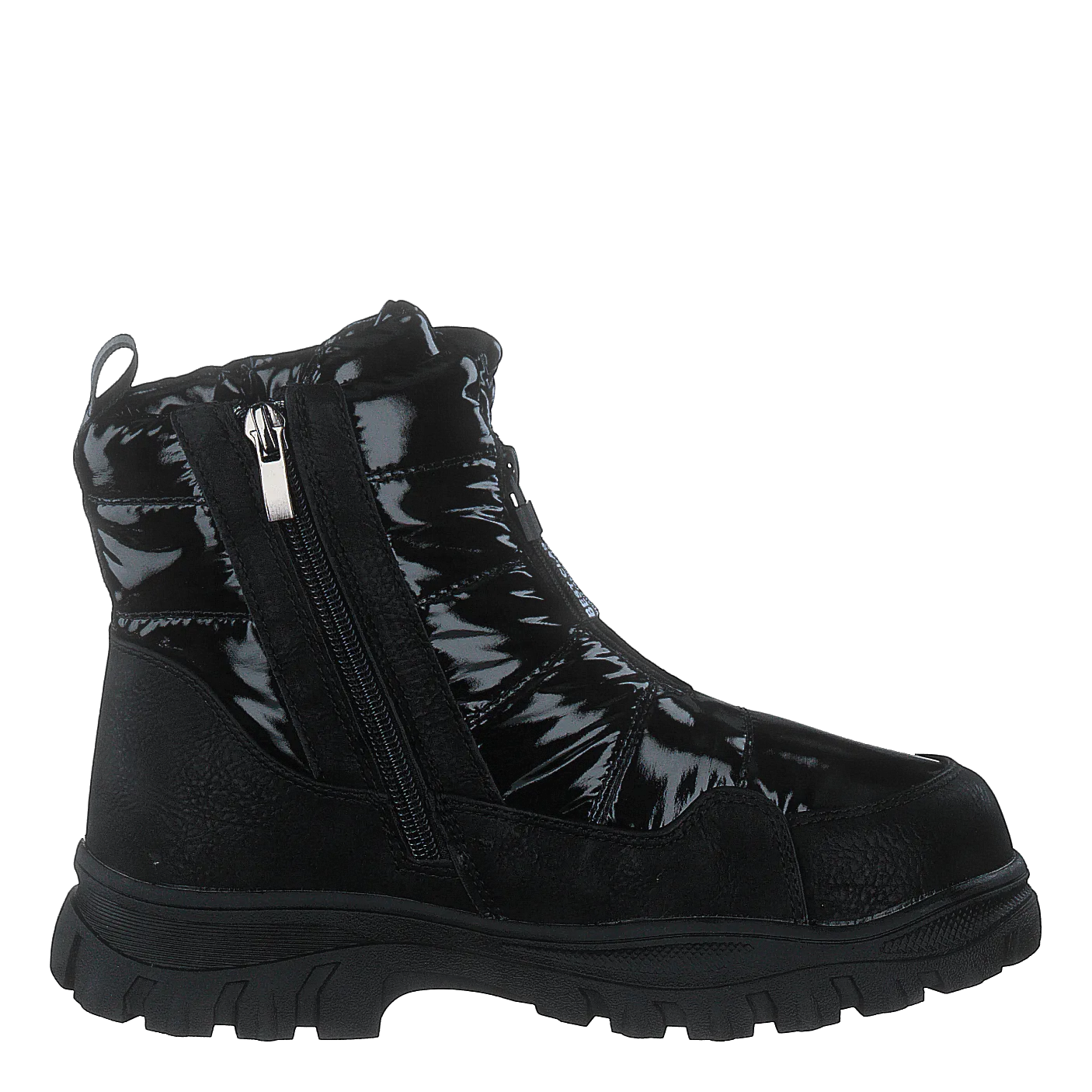 75-59023 Black