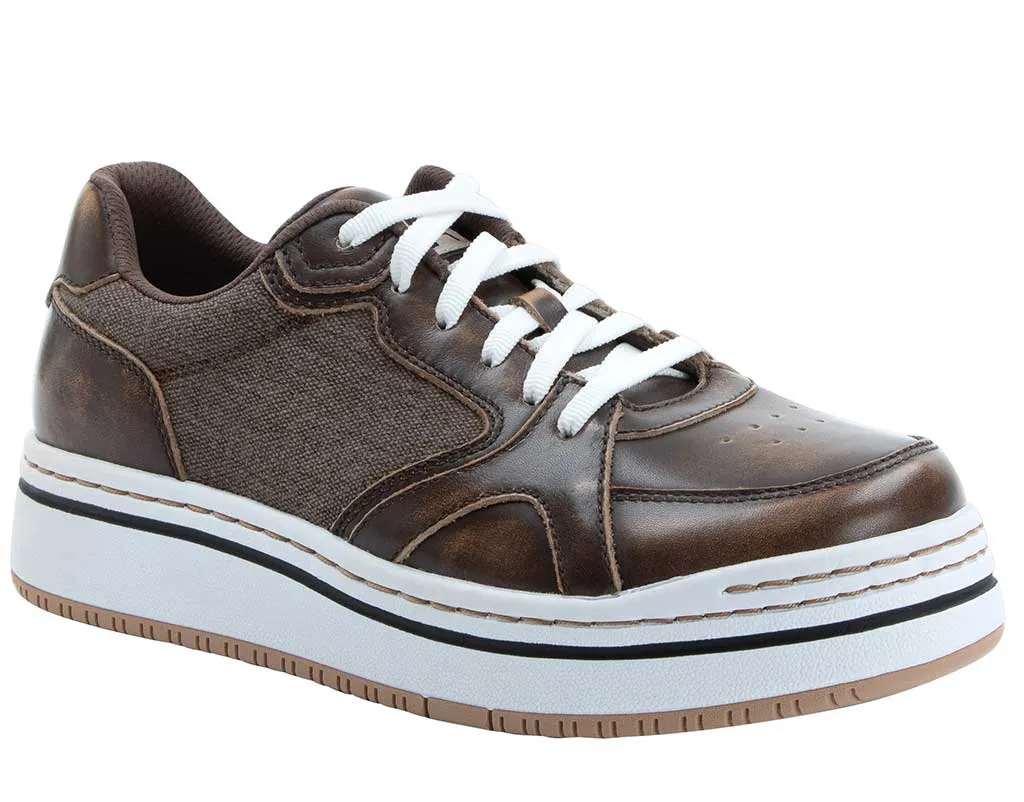 Alegria Women's Alyster