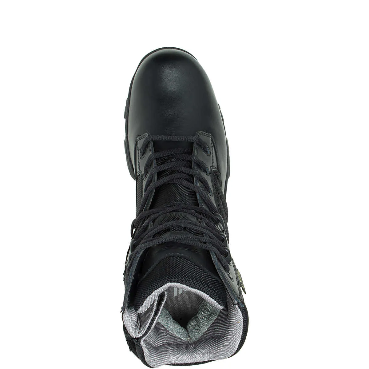 Bates - Men's GX-8 Gore-Tex Side Zip Insulated