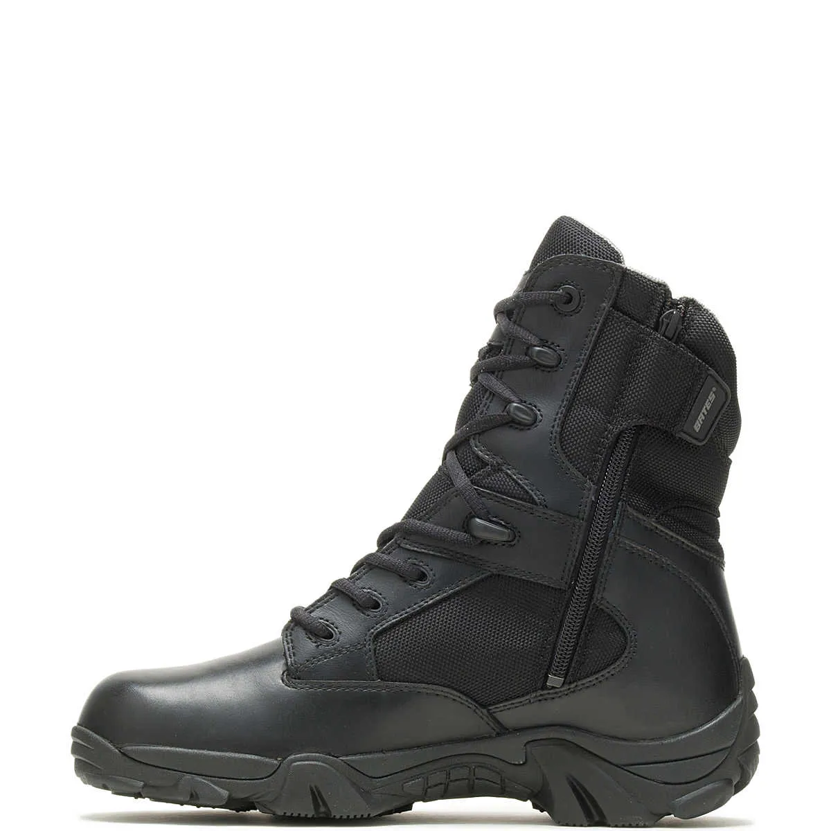 Bates - Men's GX-8 Gore-Tex Side Zip Insulated