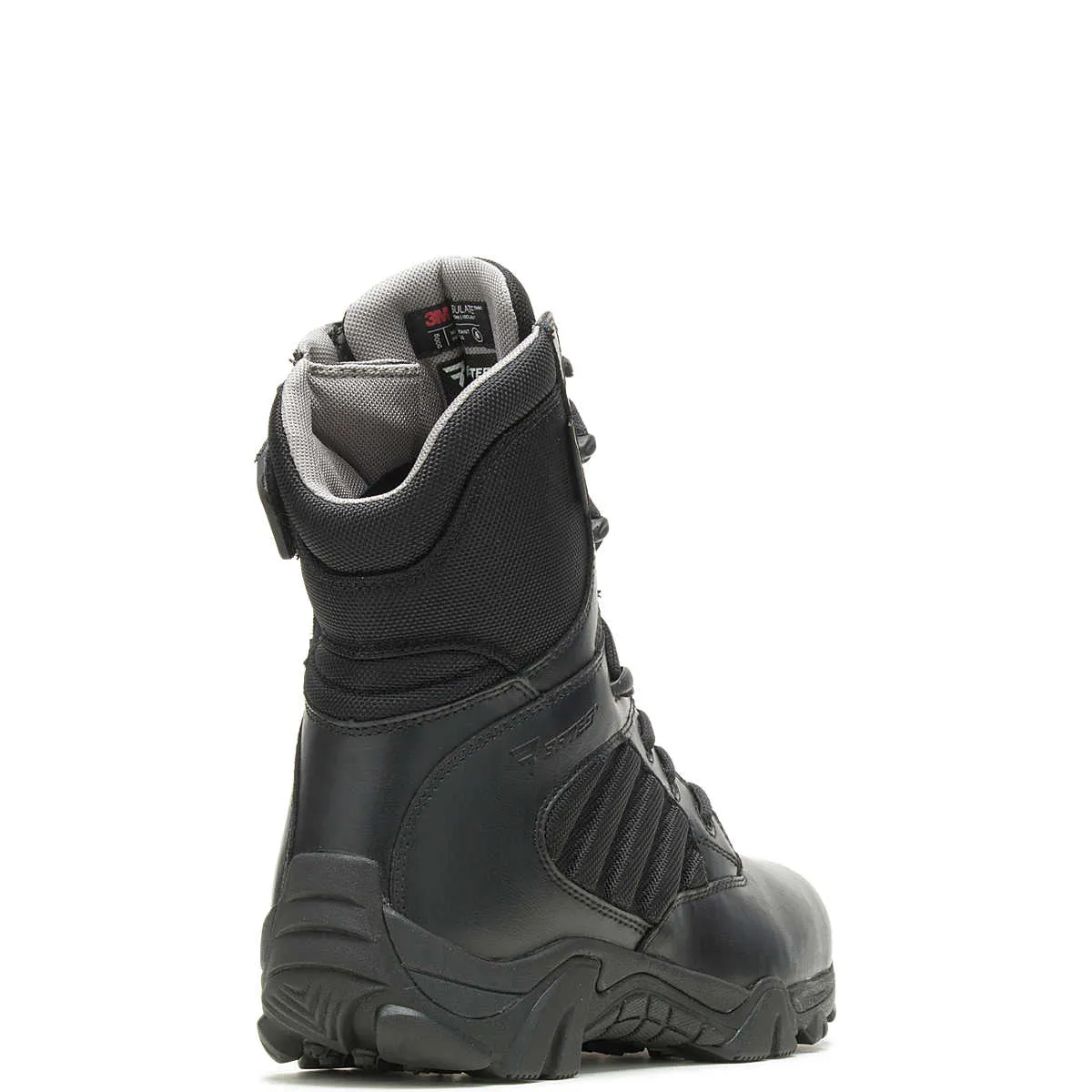 Bates - Men's GX-8 Gore-Tex Side Zip Insulated