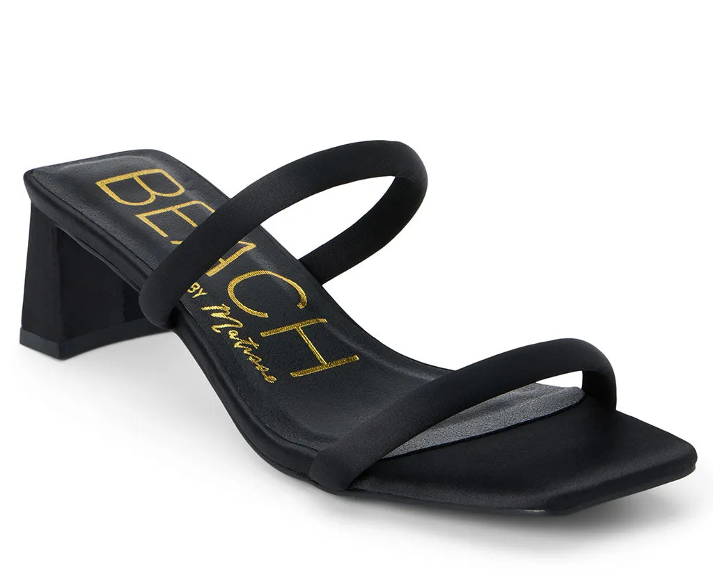 Beach by Matisse Women's Jerry
