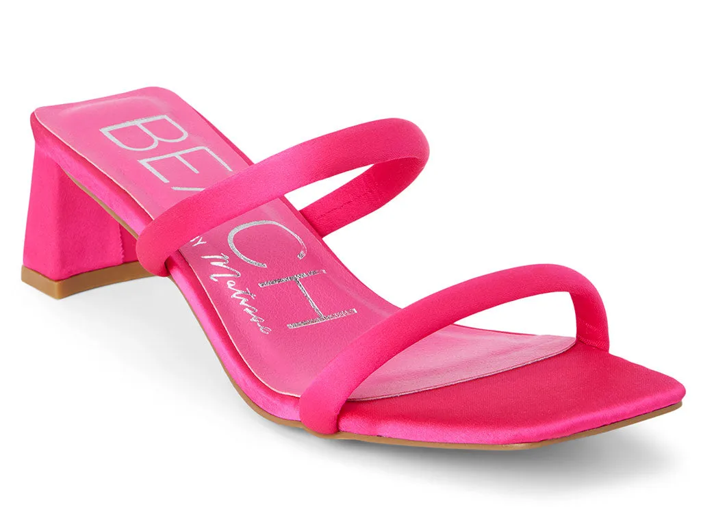 Beach by Matisse Women's Jerry