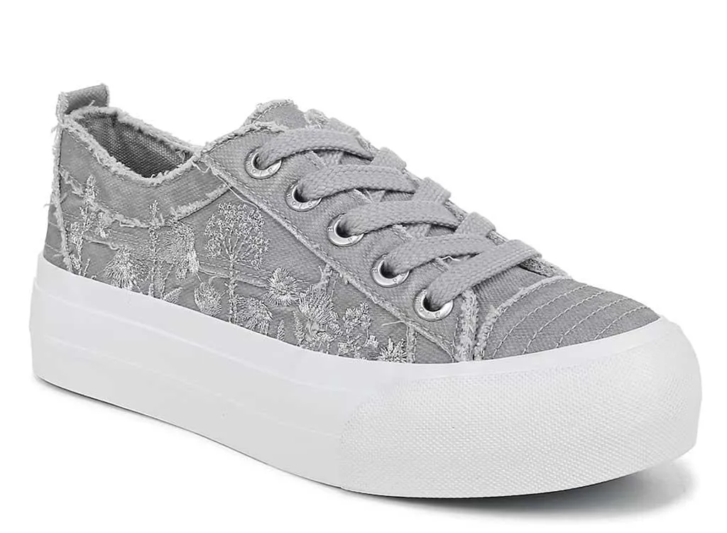 Blowfish Women's Sadie Sun