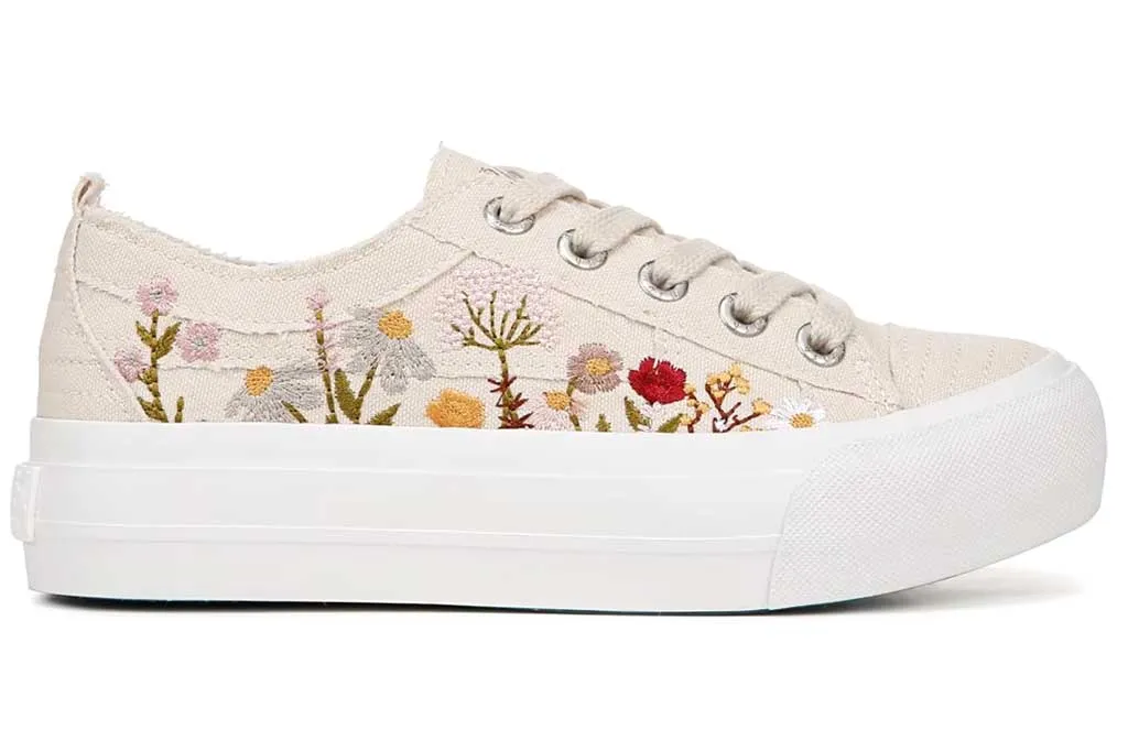 Blowfish Women's Sadie Sun