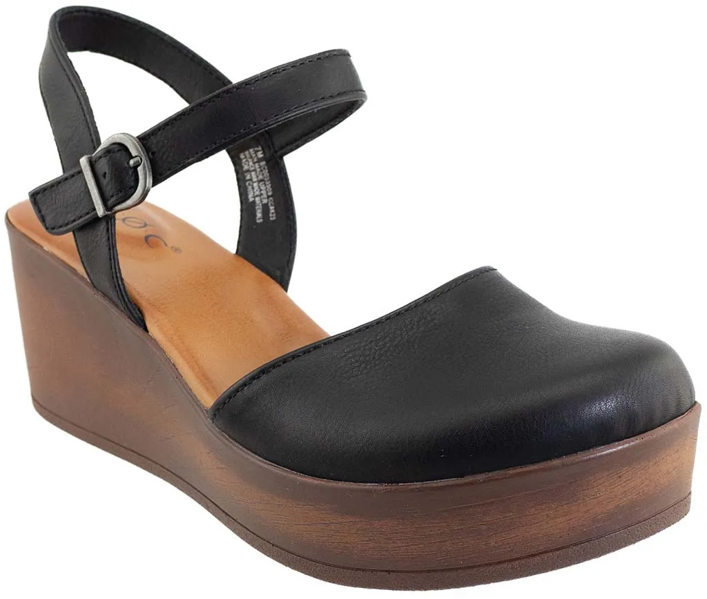 b.o.c Women's Dalia