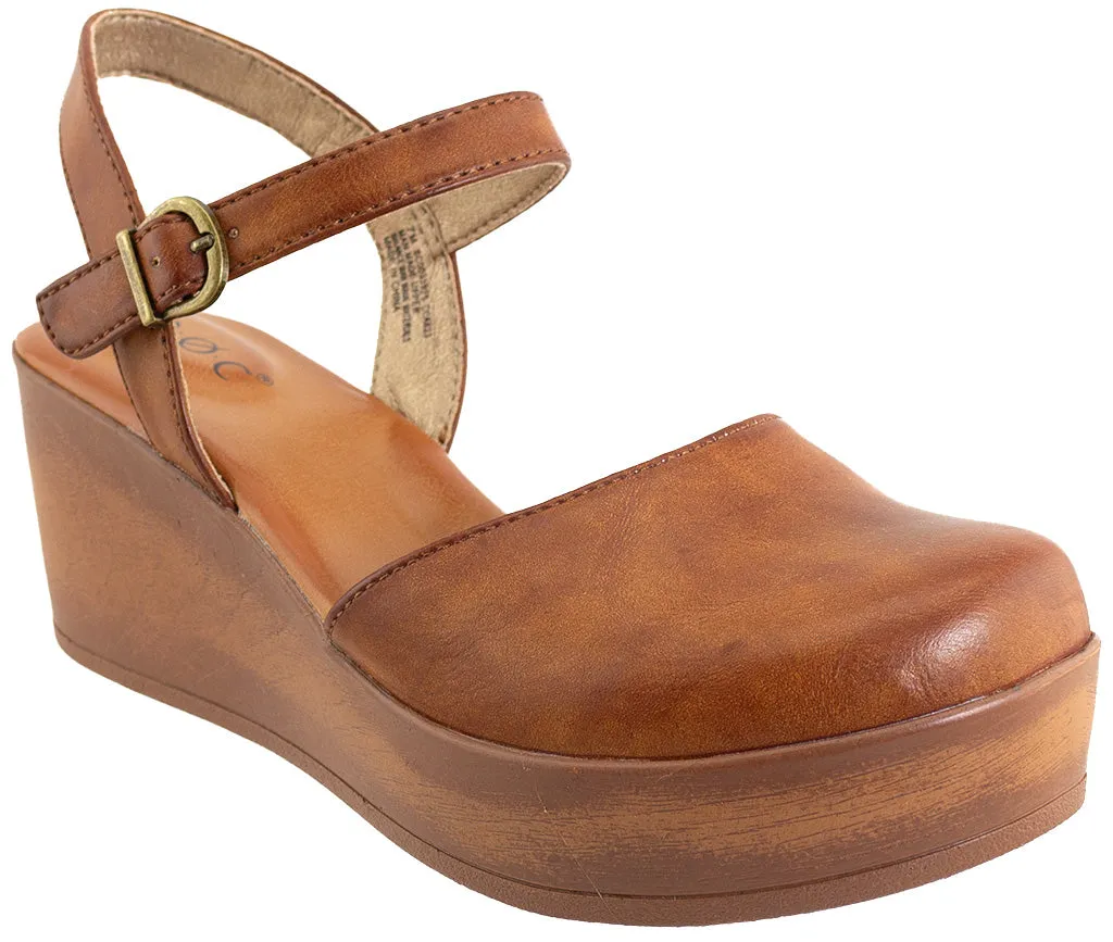 b.o.c Women's Dalia
