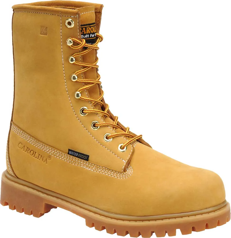 Carolina Men's Insulated Journeyman