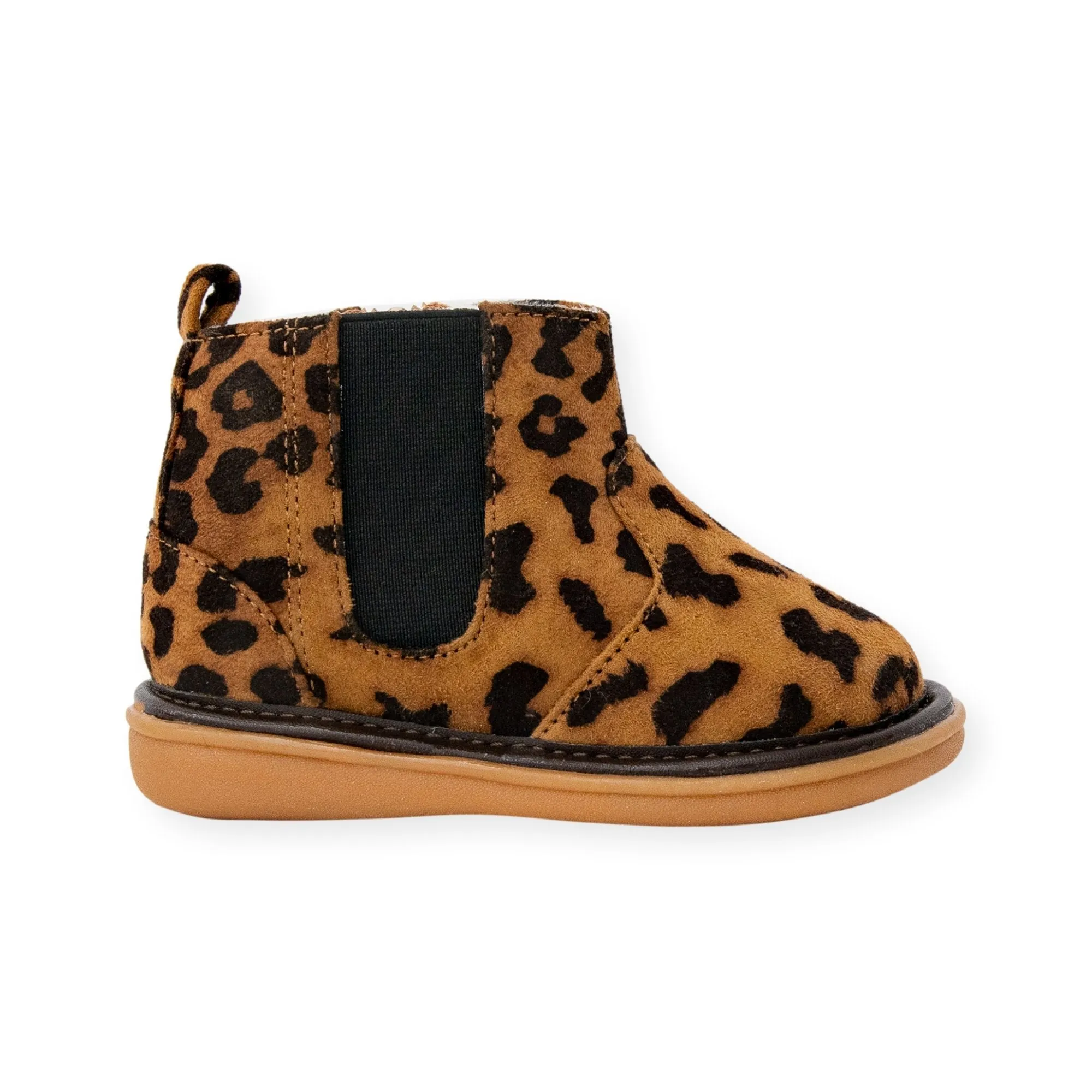 CoCo Boot