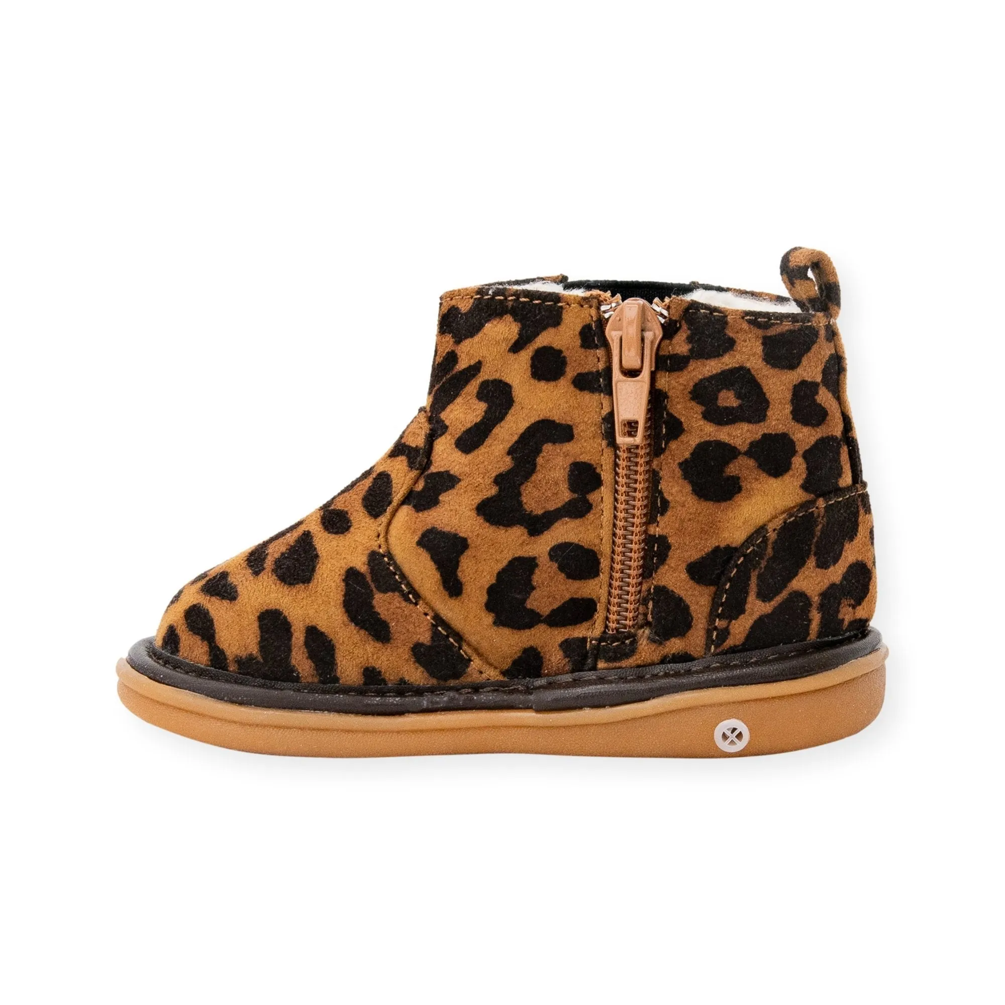CoCo Boot