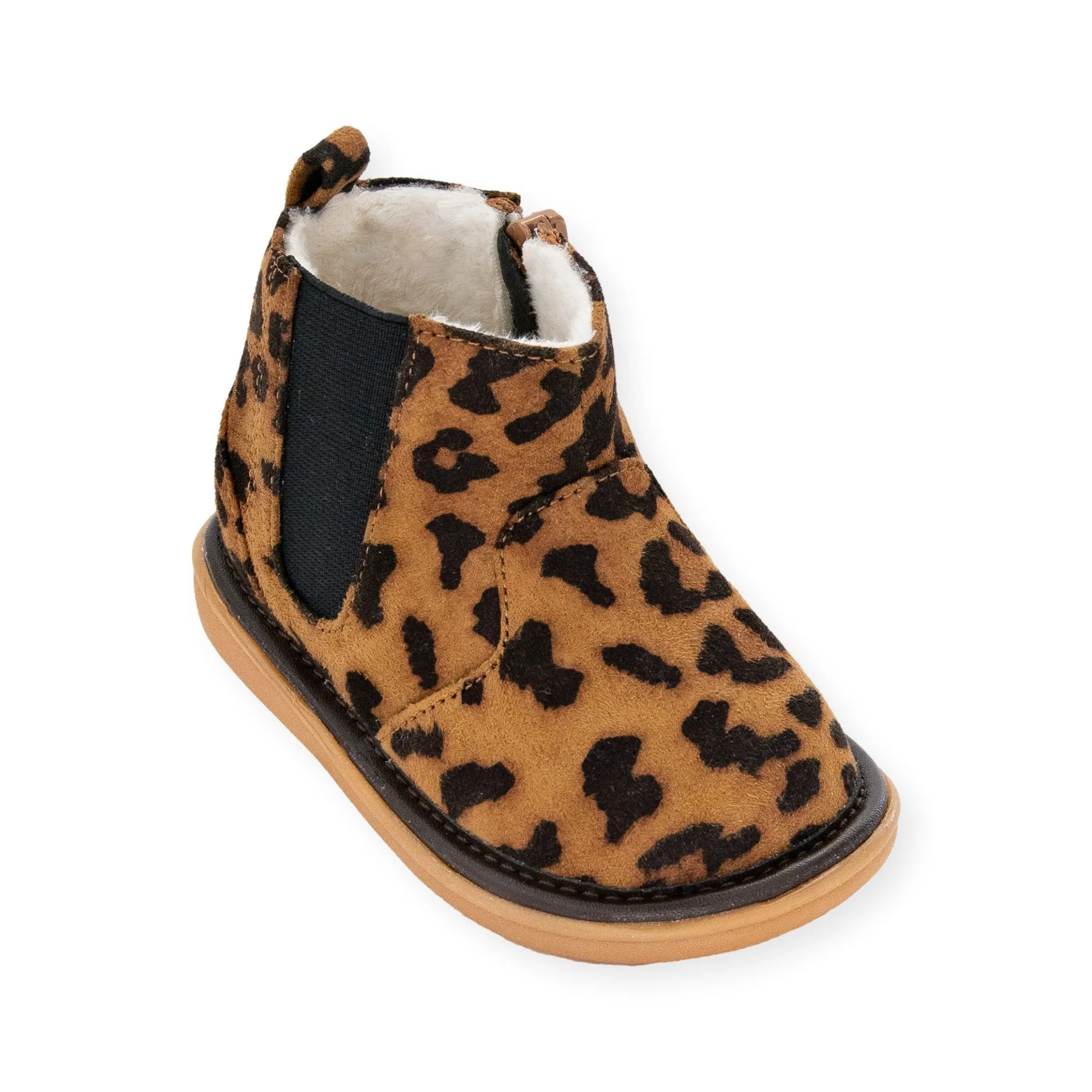 CoCo Boot