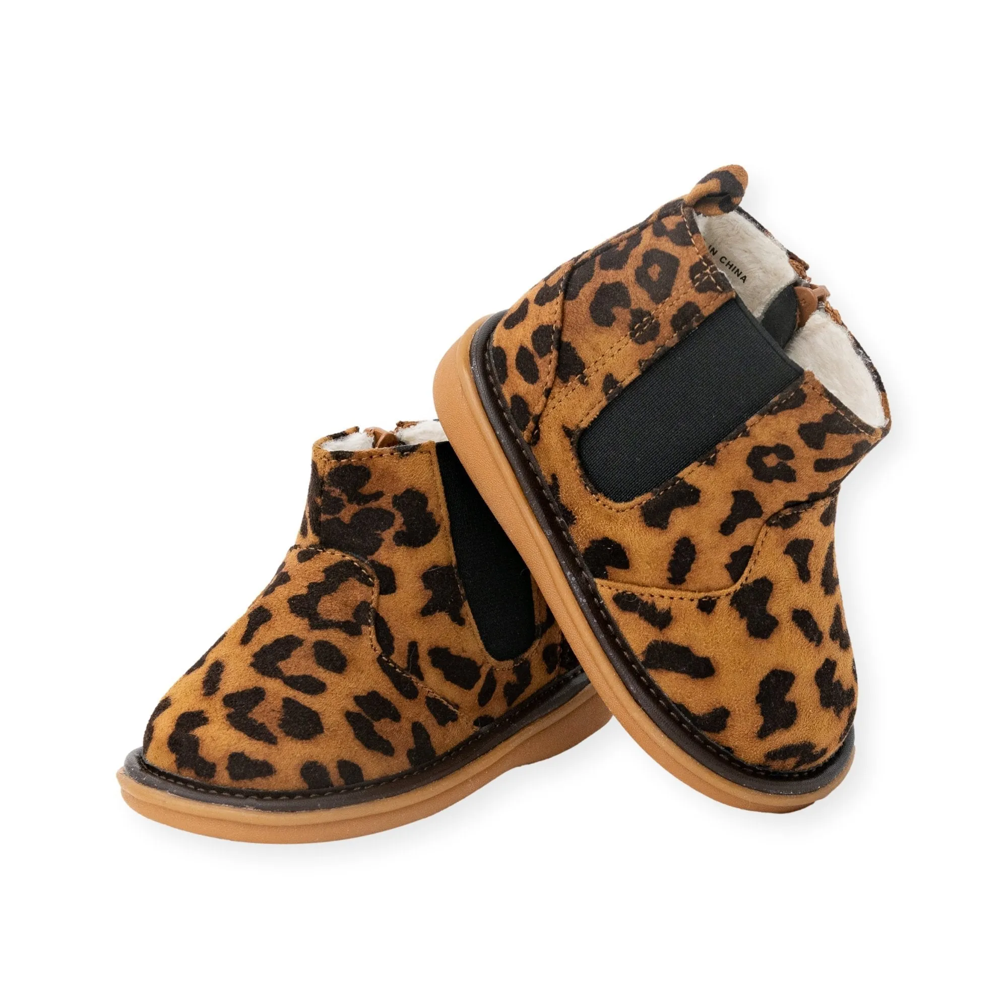 CoCo Boot