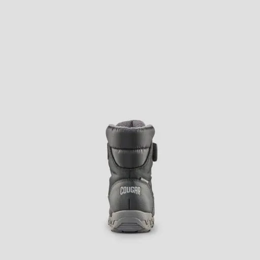 Cougar Slinky Winter Boot