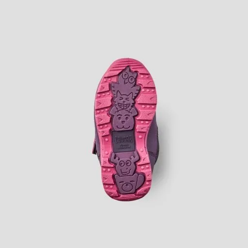 Cougar Slinky Winter Boot