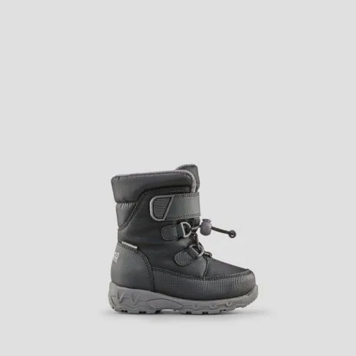 Cougar Slinky Winter Boot
