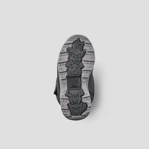 Cougar Slinky Winter Boot