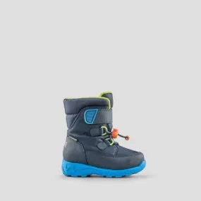 Cougar Slinky Winter Boot