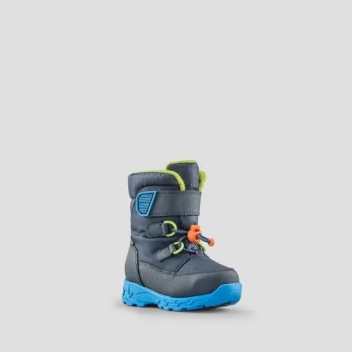 Cougar Slinky Winter Boot