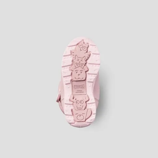 Cougar Slinky Winter Boot