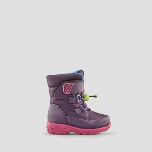 Cougar Slinky Winter Boot
