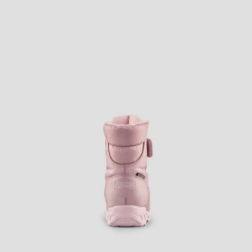 Cougar Slinky Winter Boot