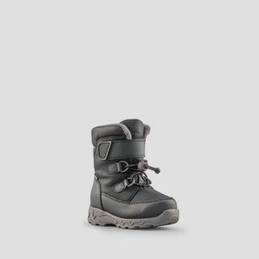 Cougar Slinky Winter Boot