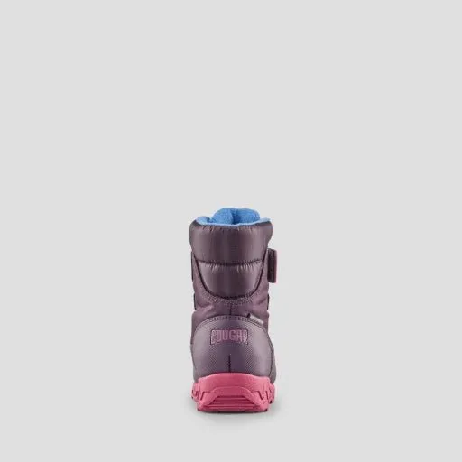 Cougar Slinky Winter Boot