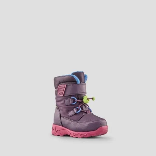 Cougar Slinky Winter Boot
