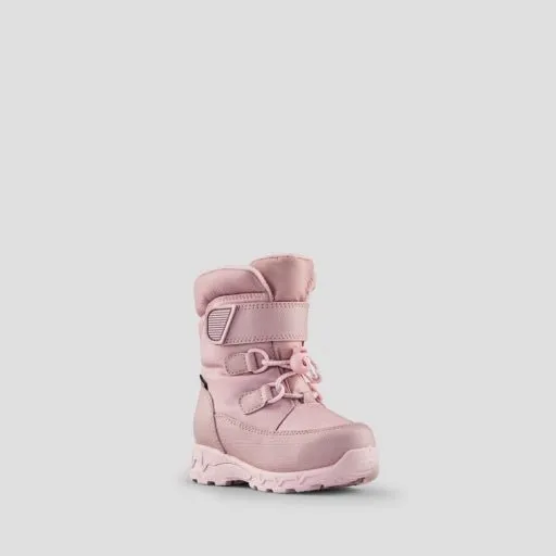 Cougar Slinky Winter Boot