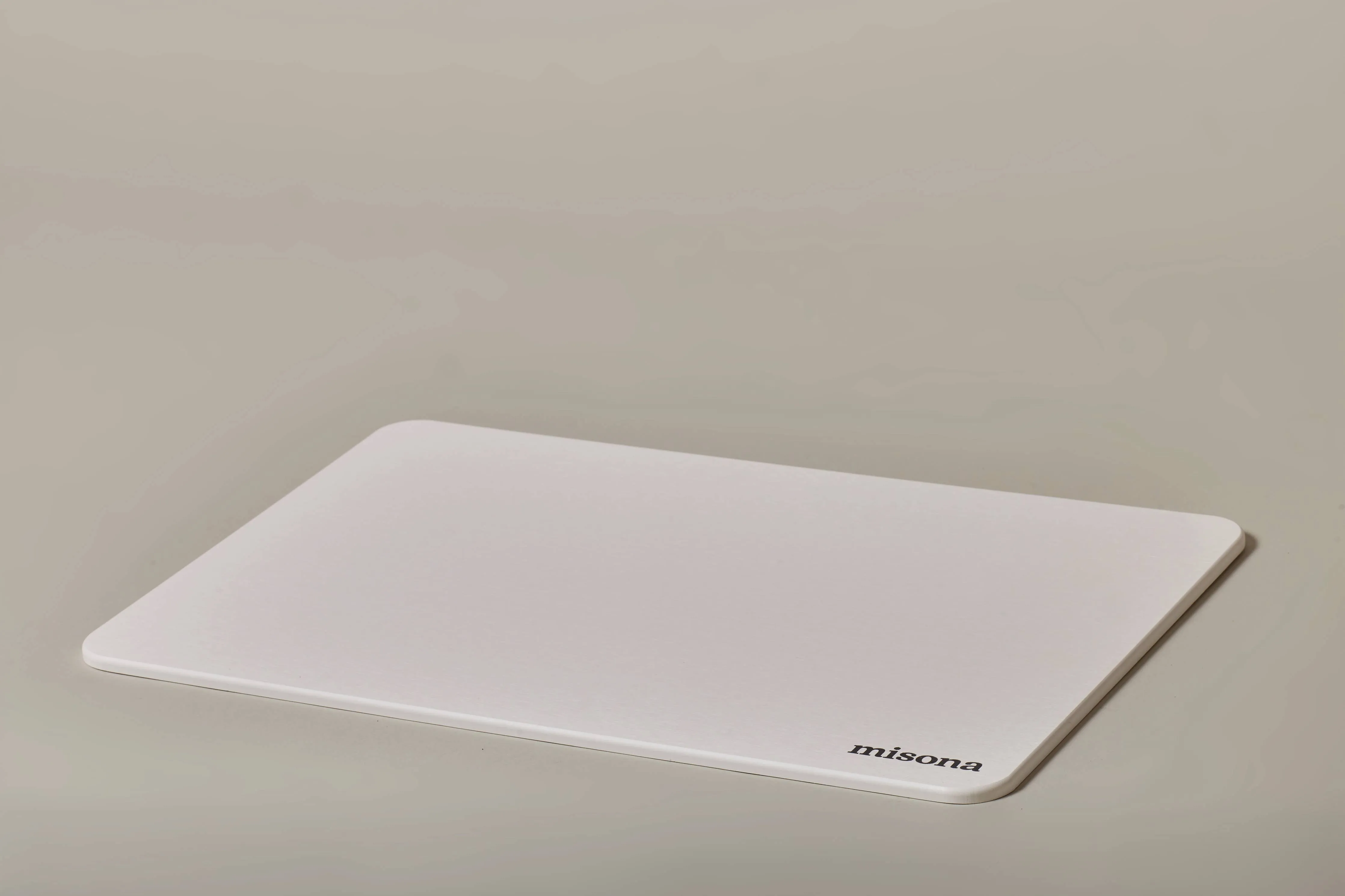 Diatomite Stone Bath Mat - Anti-Mould Quick Dry Bathroom Mat