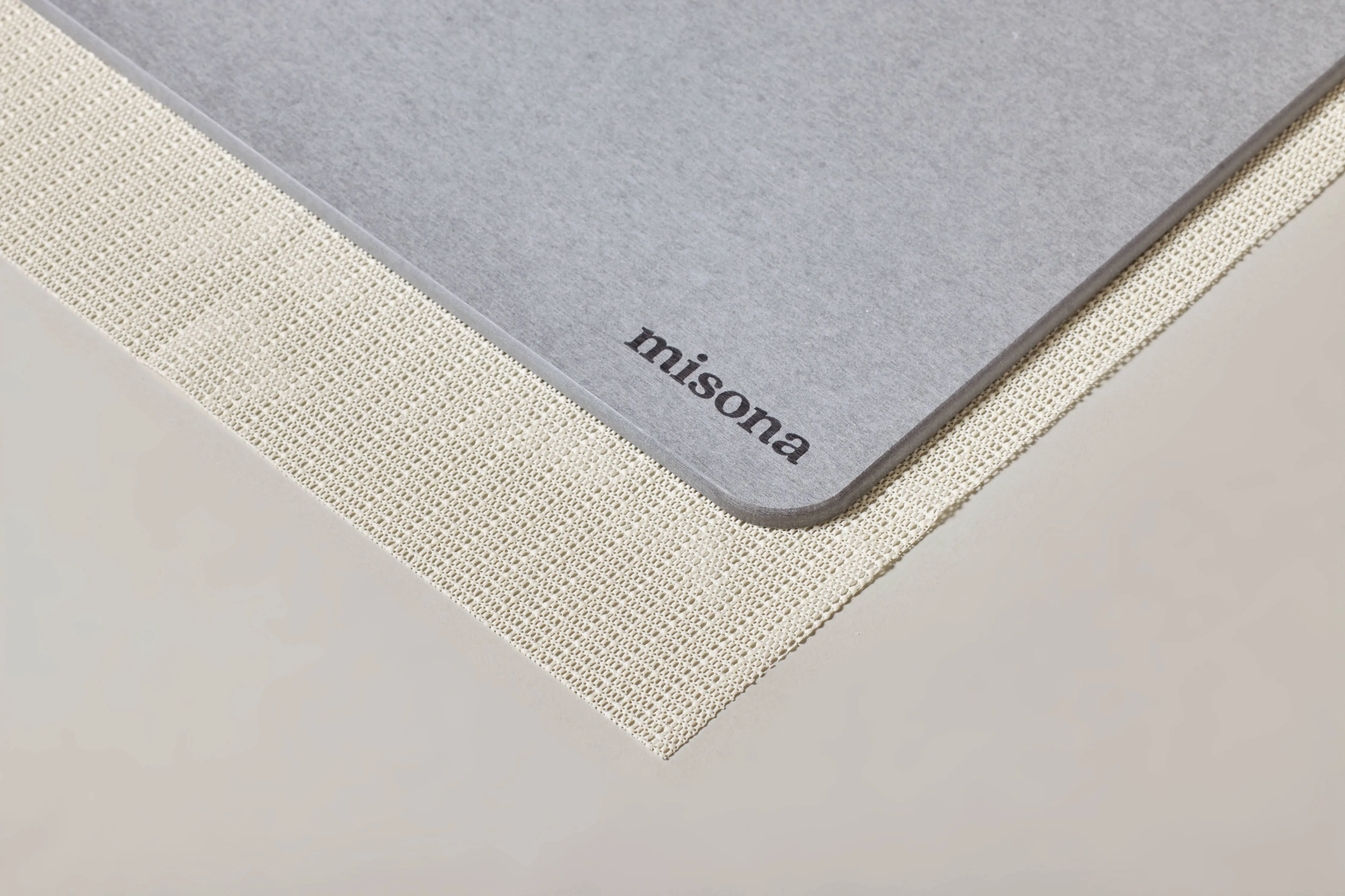 Diatomite Stone Bath Mat - Anti-Mould Quick Dry Bathroom Mat