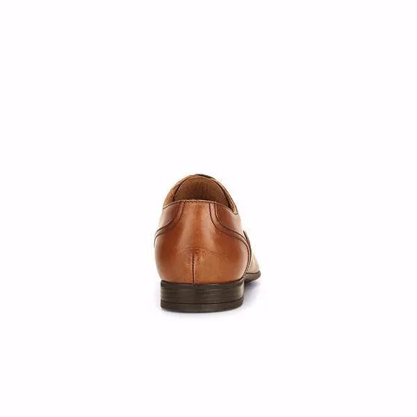 Faucibus Shoes