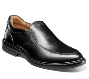 Florsheim Men's Norwalk Moc Toe Slip On