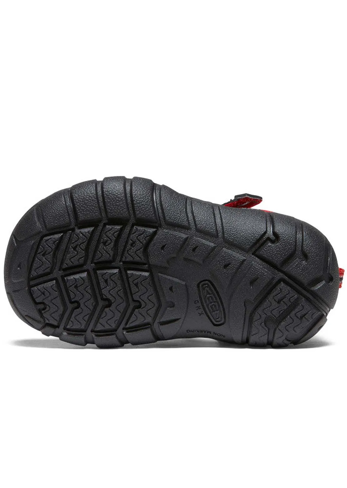 Keen Junior Seacamp II CNX Sandals