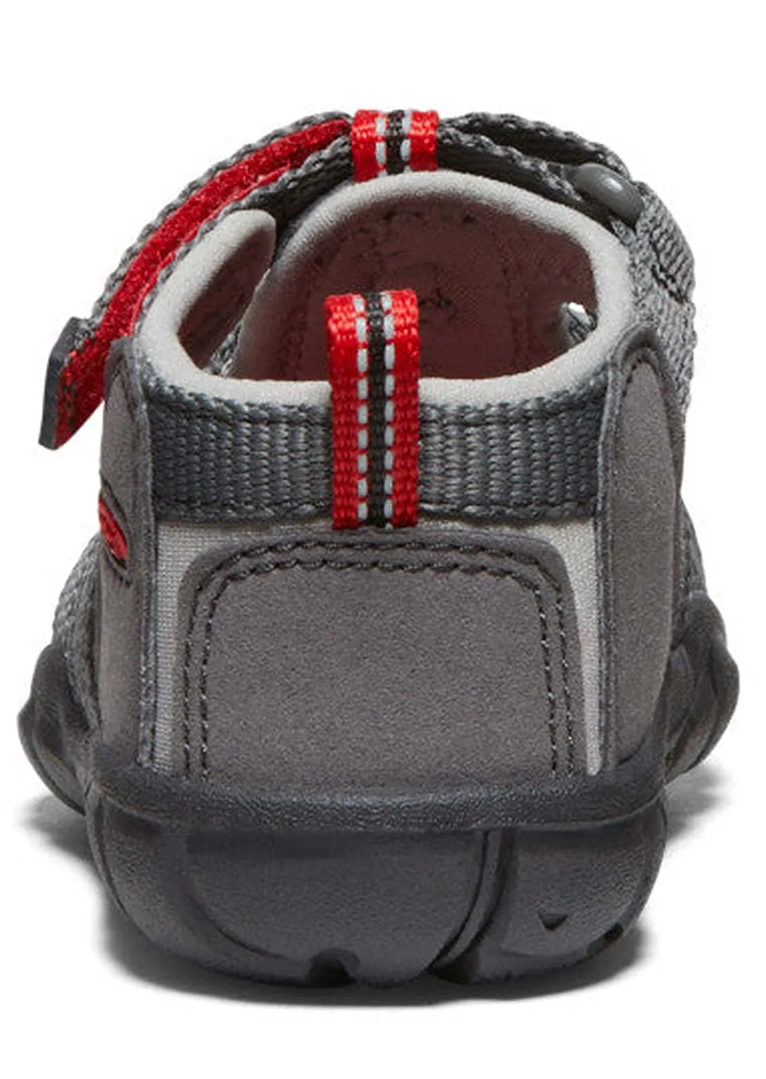 Keen Junior Seacamp II CNX Sandals
