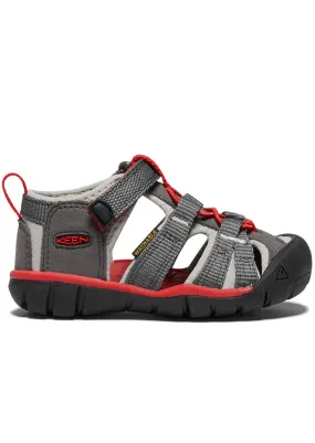 Keen Junior Seacamp II CNX Sandals