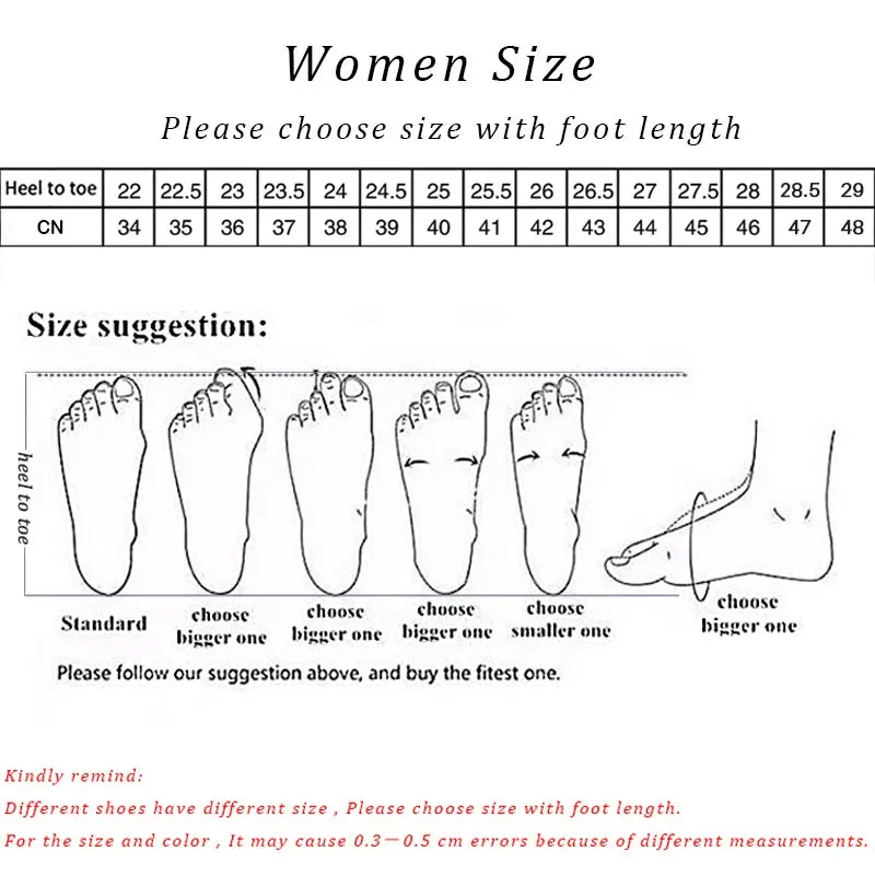 Lightweight Sports Shoes For Women