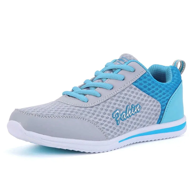 Lightweight Sports Shoes For Women