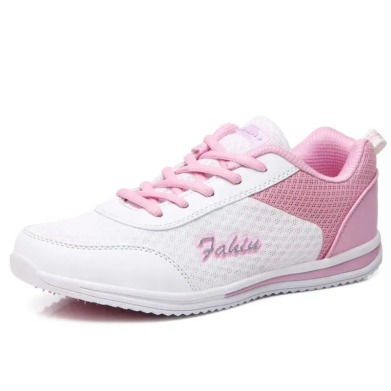 Lightweight Sports Shoes For Women