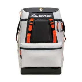 Locker Pack - Cranmore