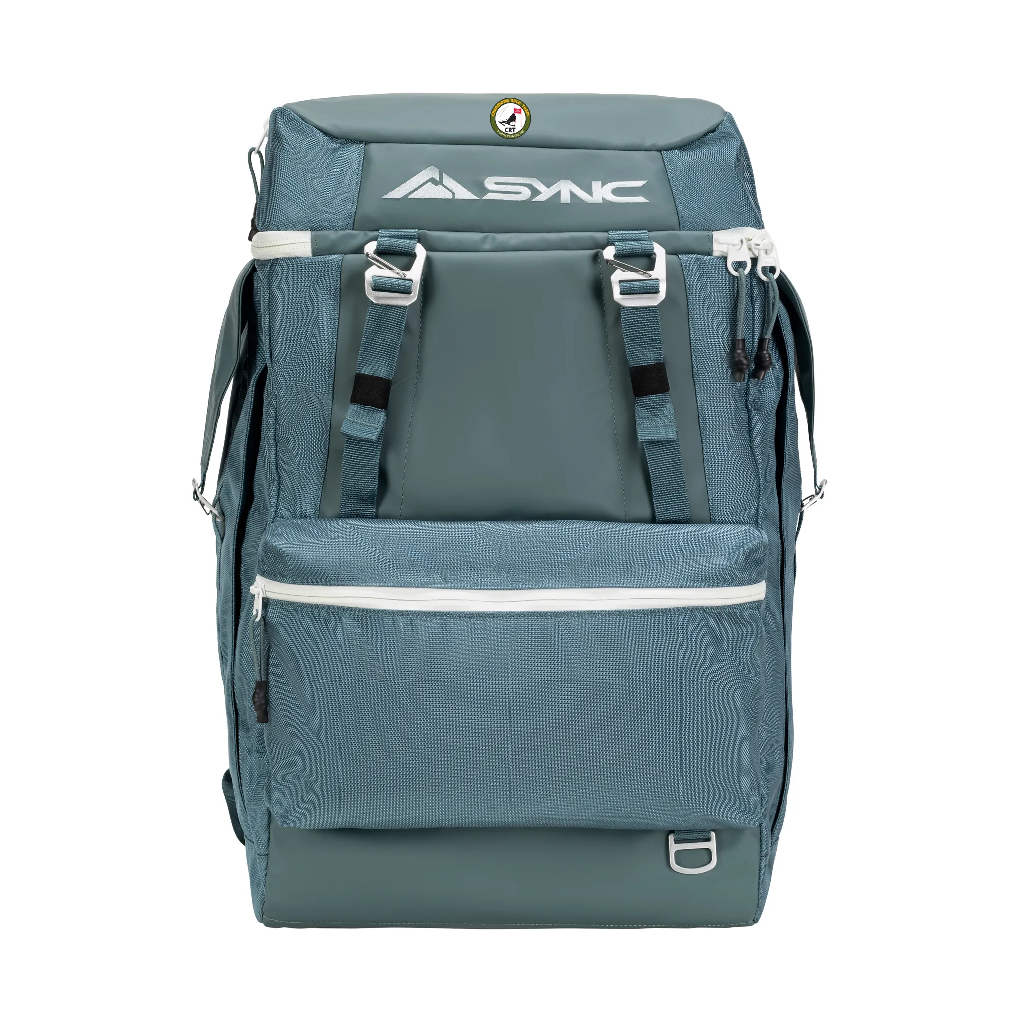 Locker Pack - Cranmore