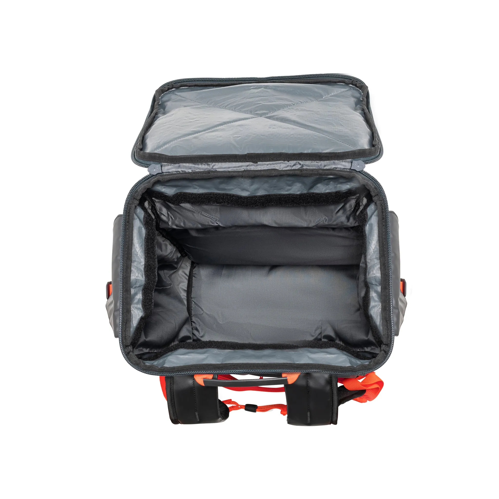 Locker Pack - Cranmore