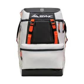 Locker Pack - Holderness