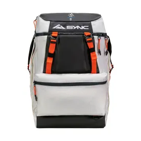 Locker Pack - WR Jr Champs