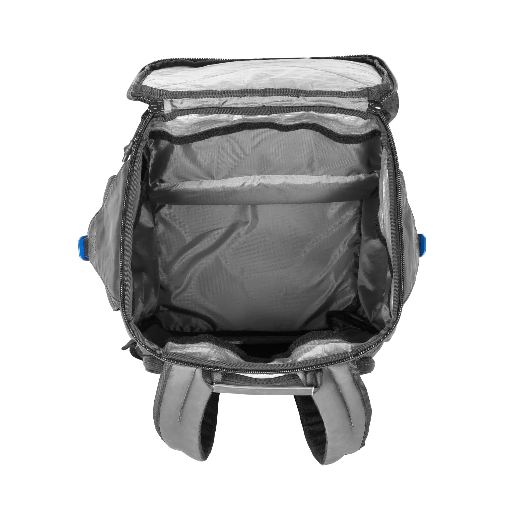 Locker Pack - WR Jr Champs