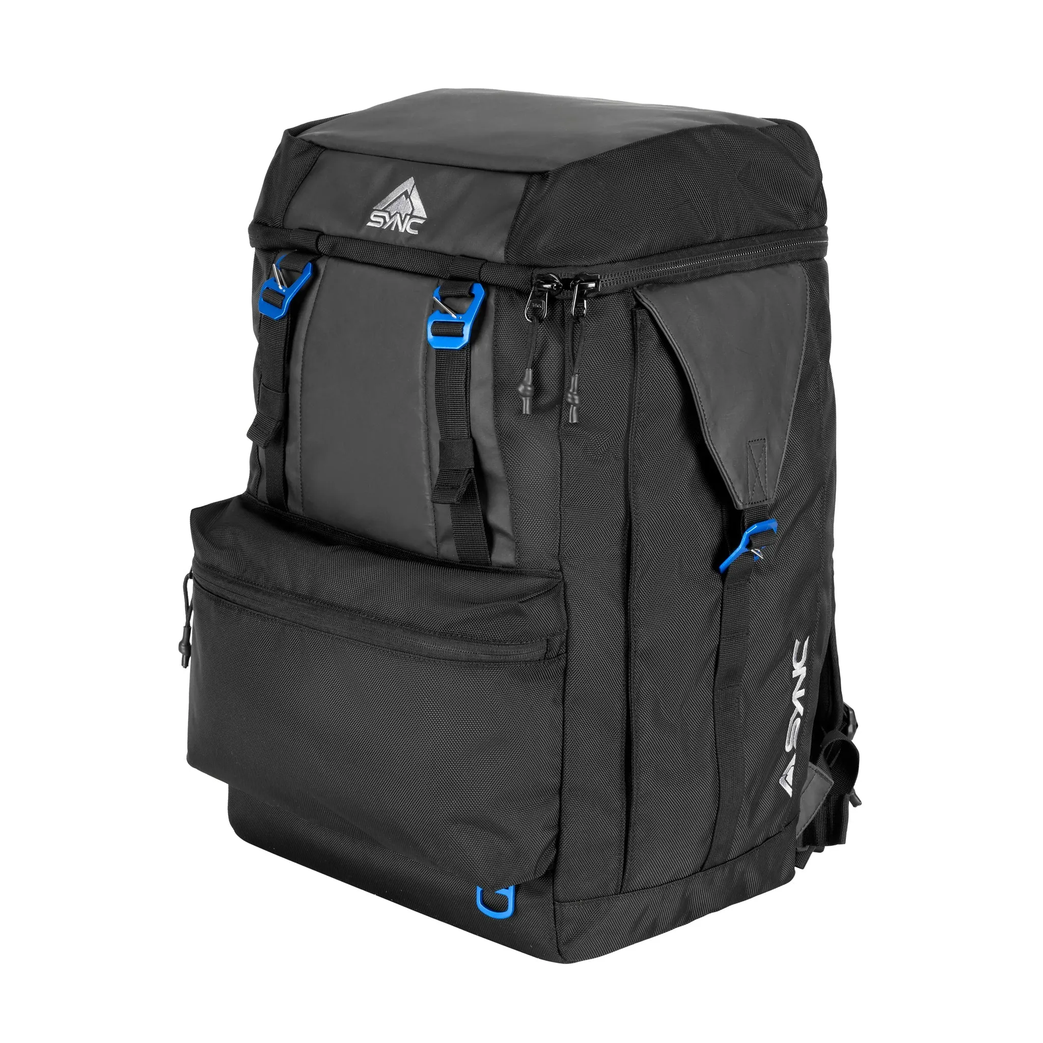 Locker Pack - WR Jr Champs