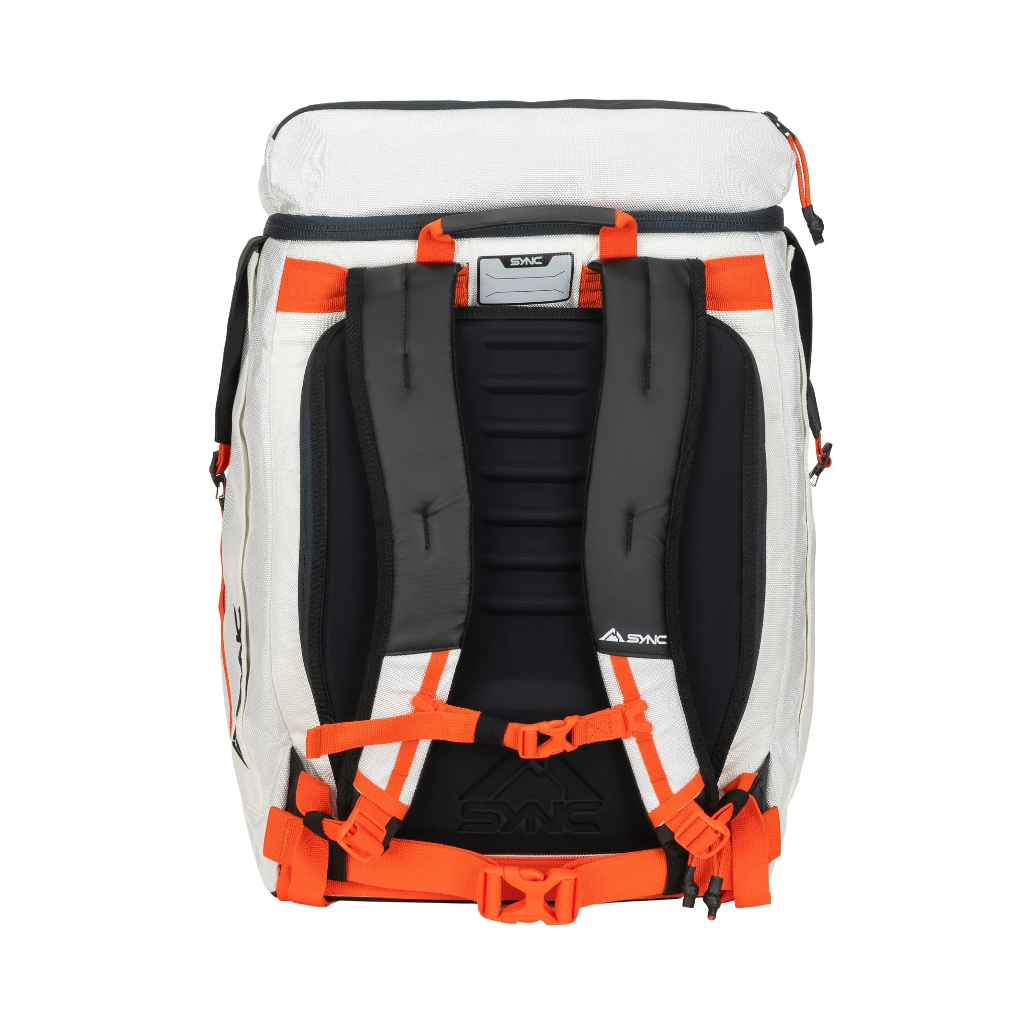 Locker Pack - WR Jr Champs