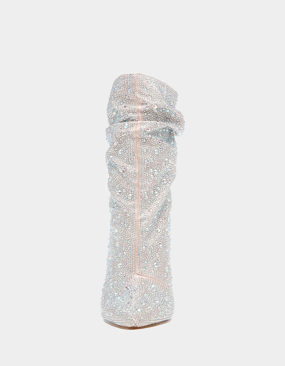 MAC RHINESTONES